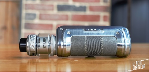 preview kylin 3 + aegis blog le petit vapoteur (2)